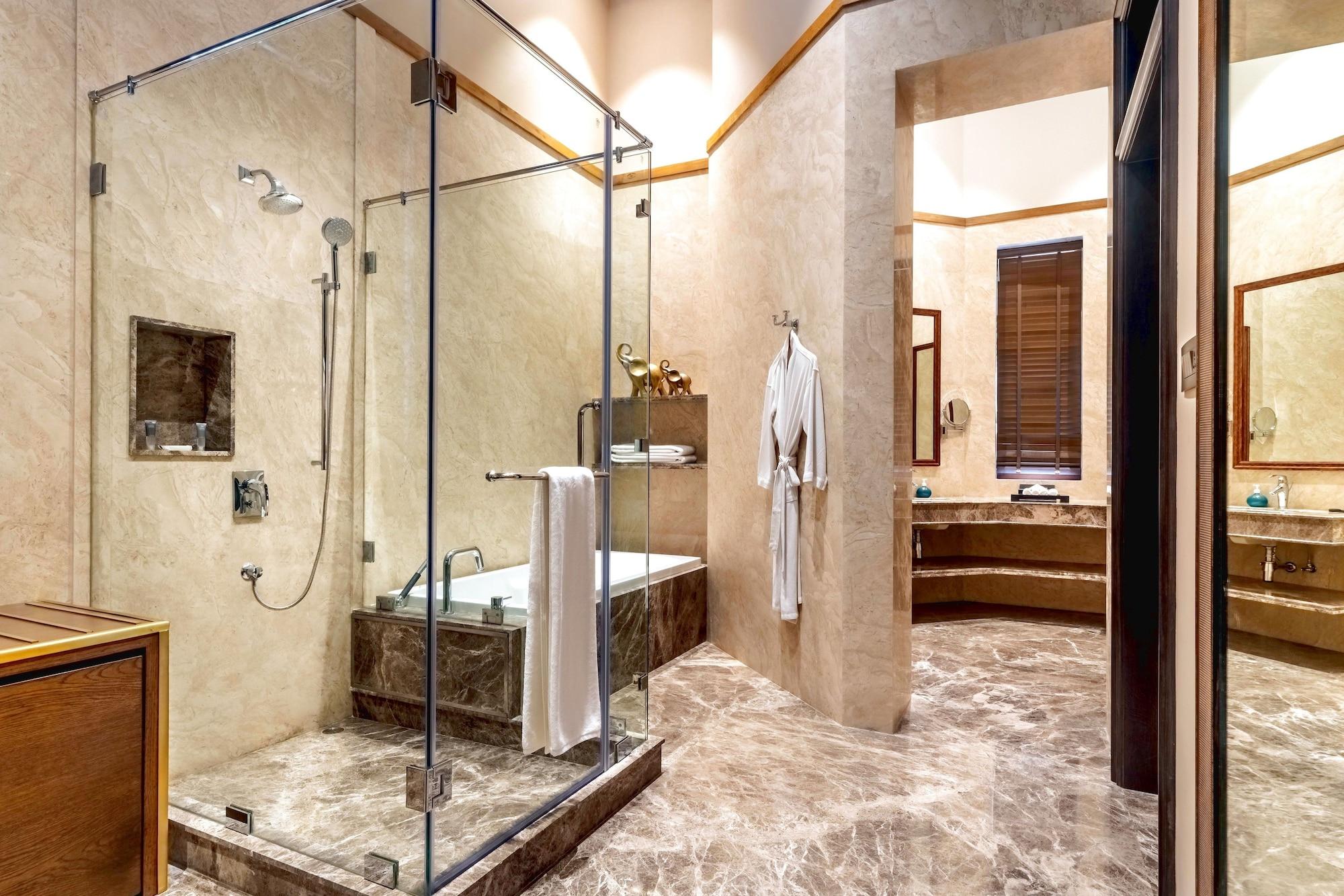Kenilworth Hotel, Колката Екстер'єр фото