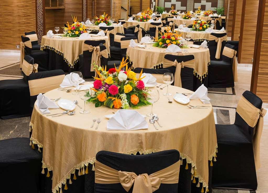 Kenilworth Hotel, Колката Зручності фото